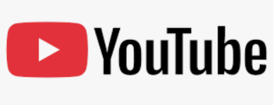 Spiritual Authority Podcast YouTube
